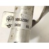 Recambio de tubos aire acondicionado para alfa romeo giulia (952_) 2.2 d (952aem250, 952aea250) referencia OEM IAM 50532281  