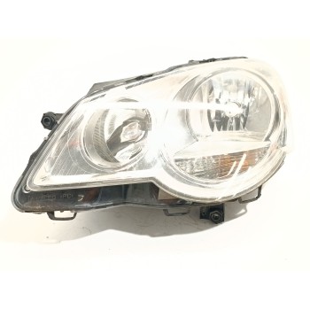FARO IZQUIERDO 6Q1941007AQ 89311990