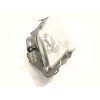 Recambio de faro izquierdo para volkswagen polo iv (9n_, 9a_) 1.4 16v referencia OEM IAM 6Q1941007AQ  89311990