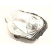 Recambio de faro izquierdo para volkswagen polo iv (9n_, 9a_) 1.4 16v referencia OEM IAM 6Q1941007AQ  89311990