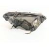 Recambio de faro izquierdo para volkswagen polo iv (9n_, 9a_) 1.4 16v referencia OEM IAM 6Q1941007AQ  89311990