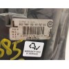 Recambio de faro izquierdo para volkswagen polo iv (9n_, 9a_) 1.4 16v referencia OEM IAM 6Q1941007AQ  89311990