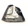Recambio de piloto trasero derecho para volkswagen polo iv (9n_, 9a_) 1.4 16v referencia OEM IAM 6Q6945096AB  