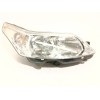 Recambio de faro derecho para citroën c4 i (lc_) 1.6 hdi referencia OEM IAM 9684382280 6206L4 89902309