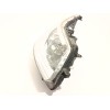 Recambio de faro derecho para citroën c4 i (lc_) 1.6 hdi referencia OEM IAM 9684382280 6206L4 89902309
