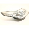Recambio de faro derecho para citroën c4 i (lc_) 1.6 hdi referencia OEM IAM 9684382280 6206L4 89902309