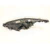 Recambio de faro derecho para citroën c4 i (lc_) 1.6 hdi referencia OEM IAM 9684382280 6206L4 89902309