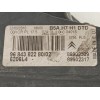 Recambio de faro derecho para citroën c4 i (lc_) 1.6 hdi referencia OEM IAM 9684382280 6206L4 89902309