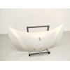 Recambio de capot para toyota aygo (_b4_) 1.0 (kgb40) referencia OEM IAM 533010H071  