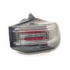 Recambio de piloto trasero derecho para citroën c4 hybrid 136 ë-dsc6 plus referencia OEM IAM 9859410480  