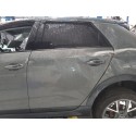 AUDI A1 ALLSTREET (GBH)