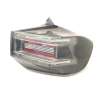 Recambio de piloto trasero derecho para citroën c4 hybrid 136 ë-dsc6 plus referencia OEM IAM 9859410480  