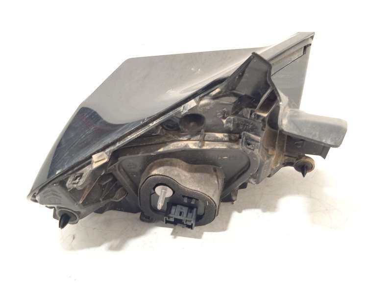 Recambio de piloto trasero derecho para citroën c4 hybrid 136 ë-dsc6 plus referencia OEM IAM 9859410480 - Azul 3