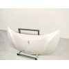 Recambio de capot para toyota aygo (_b4_) 1.0 (kgb40) referencia OEM IAM 533010H071  