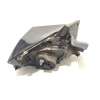 Recambio de piloto trasero derecho para citroën c4 hybrid 136 ë-dsc6 plus referencia OEM IAM 9859410480  