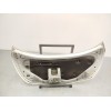 Recambio de capot para toyota aygo (_b4_) 1.0 (kgb40) referencia OEM IAM 533010H071  