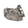 Recambio de piloto trasero derecho para citroën c4 hybrid 136 ë-dsc6 plus referencia OEM IAM 9859410480  