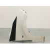 Recambio de aleta delantera derecha para toyota aygo (_b4_) 1.0 (kgb40) referencia OEM IAM 538110H030  