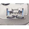 Recambio de piloto trasero derecho para citroën c4 hybrid 136 ë-dsc6 plus referencia OEM IAM 9859410480  