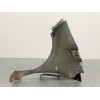 Recambio de aleta delantera derecha para toyota aygo (_b4_) 1.0 (kgb40) referencia OEM IAM 538110H030  