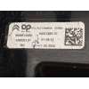 Recambio de piloto trasero derecho para citroën c4 hybrid 136 ë-dsc6 plus referencia OEM IAM 9859410480  