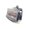 Recambio de piloto trasero izquierdo para citroën c4 hybrid 136 ë-dsc6 plus referencia OEM IAM 9859410380  