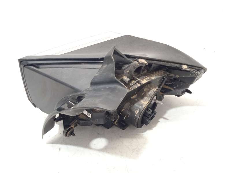 Recambio de piloto trasero izquierdo para citroën c4 hybrid 136 ë-dsc6 plus referencia OEM IAM 9859410380 - Azul 3