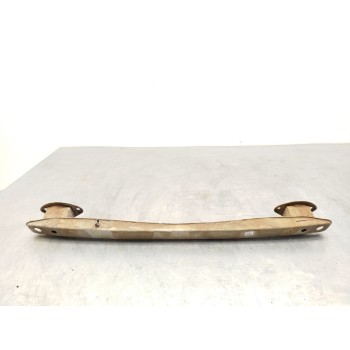 REFUERZO PARAGOLPES TRASERO 520230H020 