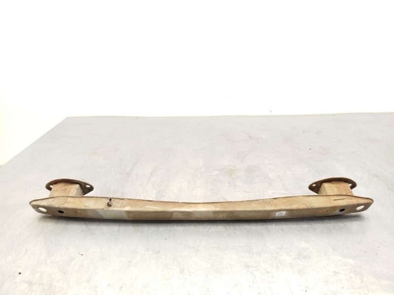 REFUERZO PARAGOLPES TRASERO 520230H020 