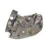 Recambio de piloto trasero izquierdo para citroën c4 hybrid 136 ë-dsc6 plus referencia OEM IAM 9859410380  