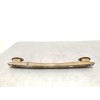 Recambio de refuerzo paragolpes trasero para toyota aygo (_b4_) 1.0 (kgb40) referencia OEM IAM 520230H020  