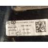 Recambio de piloto trasero izquierdo para citroën c4 hybrid 136 ë-dsc6 plus referencia OEM IAM 9859410380  