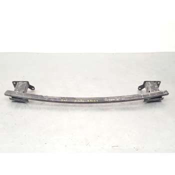 REFUERZO PARAGOLPES DELANTERO 9835211680 