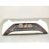 Recambio de paragolpes trasero para toyota aygo (_b4_) 1.0 (kgb40) referencia OEM IAM 521590H908 521510H901 