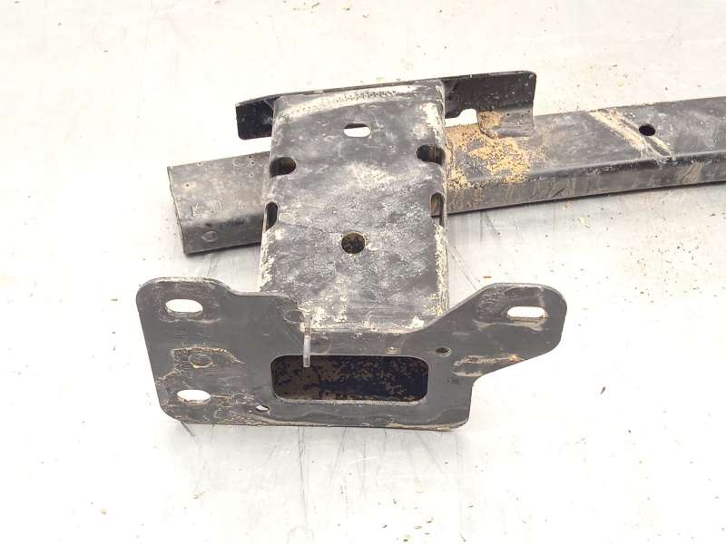 Recambio de refuerzo paragolpes delantero para peugeot 308 sw iii (fc_, fj_, fr_, f4_, fn_) puretech 130 (frhnsl, frhnst) refere - Negro 3