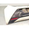 Recambio de paragolpes trasero para toyota aygo (_b4_) 1.0 (kgb40) referencia OEM IAM 521590H908 521510H901 