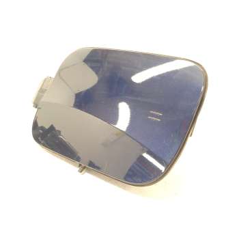 TAPA EXTERIOR COMBUSTIBLE 983118931T 9830612380 