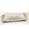 Recambio de paragolpes trasero para toyota aygo (_b4_) 1.0 (kgb40) referencia OEM IAM 521590H908 521510H901 