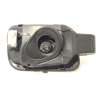 Recambio de tapa exterior combustible para citroën c4 hybrid 136 ë-dsc6 plus referencia OEM IAM 983118931T 9830612380 