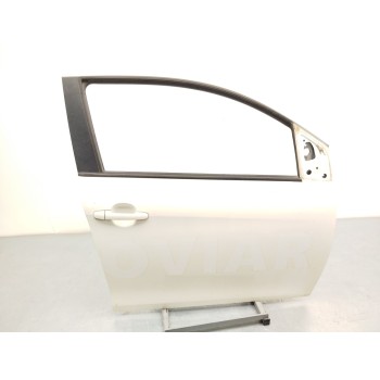 PUERTA DELANTERA DERECHA 670010H050 