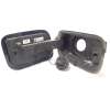Recambio de tapa exterior combustible para citroën c4 hybrid 136 ë-dsc6 plus referencia OEM IAM 983118931T 9830612380 