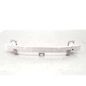REFUERZO PARAGOLPES DELANTERO 9835954880 9839643180 