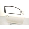 Recambio de puerta delantera derecha para toyota aygo (_b4_) 1.0 (kgb40) referencia OEM IAM 670010H050  