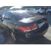 hyundai sonata (nf) del año 2006