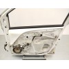 Recambio de puerta delantera derecha para toyota aygo (_b4_) 1.0 (kgb40) referencia OEM IAM 670010H050  
