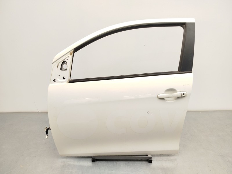 PUERTA DELANTERA IZQUIERDA 670020H050 