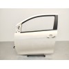 Recambio de puerta delantera izquierda para toyota aygo (_b4_) 1.0 (kgb40) referencia OEM IAM 670020H050  
