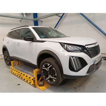 PEUGEOT 2008 II (UD_, US_, UY_, UJ_, UR_, UC_) - `59137`