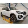 peugeot 2008 ii (ud_, us_, uy_, uj_, ur_, uc_) del año 2025
