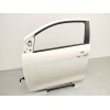 Recambio de puerta delantera izquierda para toyota aygo (_b4_) 1.0 (kgb40) referencia OEM IAM 670020H050  